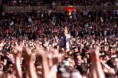 /album/fotogaleria/a336429-ac-dc-concert-adelaide-oval-jpg/