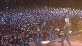 /album/fotogaleria/metallicabogotaconcertcrowd-638-jpg/