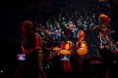 /album/fotogaleria/metallica-through-the-never-1-jpg/