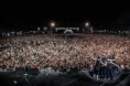/album/fotogaleria/metallica-concert-2011-jpg/