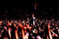 /album/fotogaleria/a456-jpg/